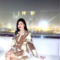Prachi Choudhary