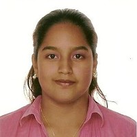 LUCIA BRENDA RAMOS MORAN