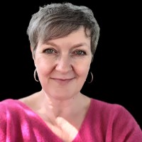 Sabine Hägele