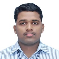 Tech Mentor Freelancing