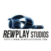 Rewplay Studios S.L