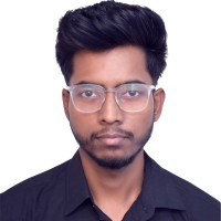 Arnab Dhar
