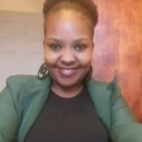 Mihlalikazi Twalani