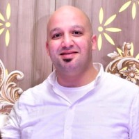Omar Ameen