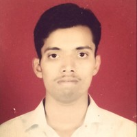 Pradip Sutar