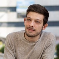 Alexey Koptev