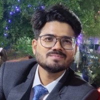 Ravi Kumar