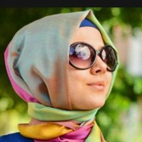 Nosaibah Shashan
