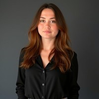 Katherine Uriarte Ortiz