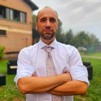 Juri Gherardi