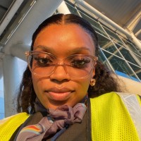 Phetsile Mamba