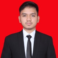 Dicky Ardi