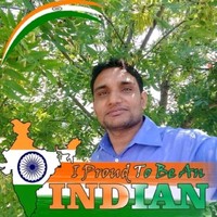Shashi Kumar