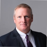 Paul Mcguire