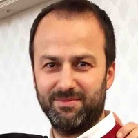 Önder Yıldırım