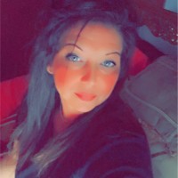 Amanda Baine