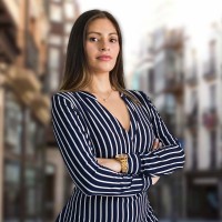 Wendy Rojas Palomino
