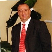 JOSE FRANCO