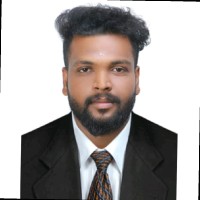 Renjith Rajan
