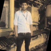 Ravi Kumar Singh