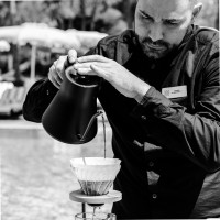 Andrea Bellisai