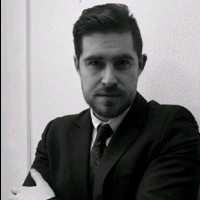 Ivo Iliev