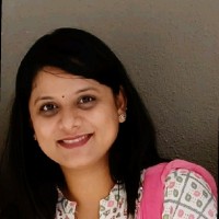 Shrina Samani