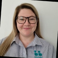 Samantha Stranks