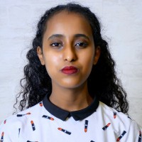 Tenbit Habtamu Assefa