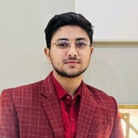 Uday Sharma