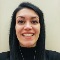 Veronica Magnoni
