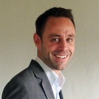 Jens Heller