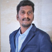 Dr. Vijayathithan Mathiyazhagan