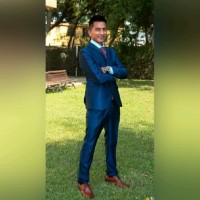 wuilmer joel silva arce