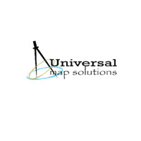 Universal Map Solutions