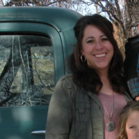 Emily Sorensen
