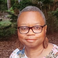 Shirley Moore