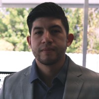 Jorge Guzman