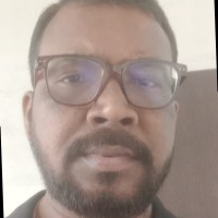 Vinod Patel