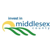 Invest In Middlesex