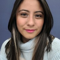 Laura Sofía Conejo Montenegro