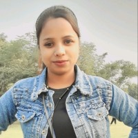 Aarti Gautam
