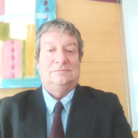 Pedro Ángel Gozalves Alemañ
