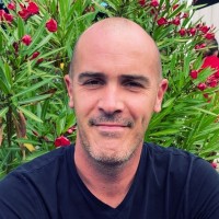 Loïc DENYS