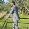 Arden Key