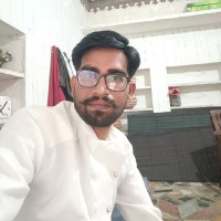 Jitendra Malav
