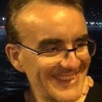 Luis Miguel Villar Ortega