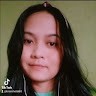 Kiran Oli