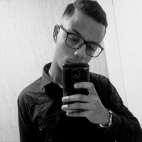 Riglei Marcos