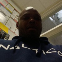 Javaris Kinchen